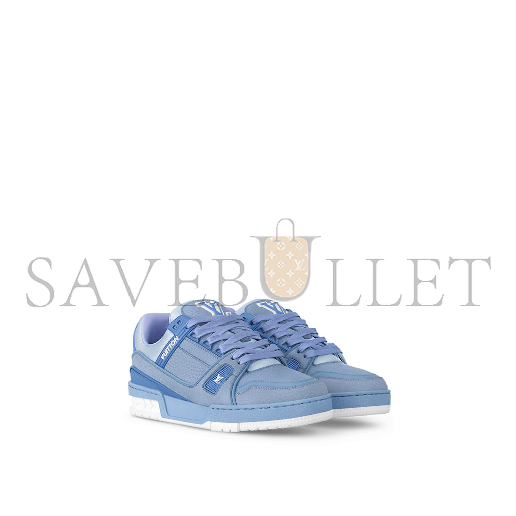 l**is V*t*n lv trainer sneaker 1acrm3